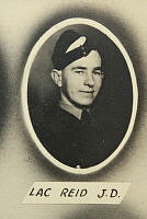 2004-301.7k Reid JD.JPG