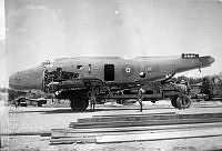 ALB10307197005.jpg