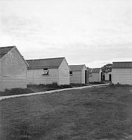 1986-016.105.JPG
