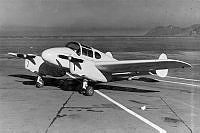 ALB845871b062.jpg