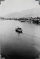 ALB13191092.jpg