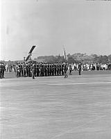 WhG553-18-81.jpg