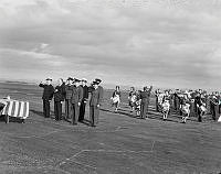 PR3038_1.JPG