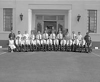 WhG1317-88.jpg