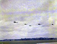 WhG2053-67.JPG