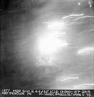 2011-2129.26.jpg