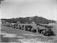 HbH187.jpg