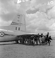 DPRSEA479-61.jpg