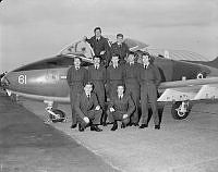 OhG9166-78.jpg