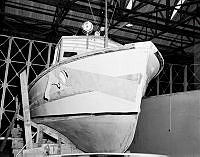 WhG10323-56.JPG
