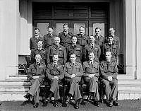 WhG4549-53_1.JPG