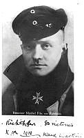 ALB990836w.jpg