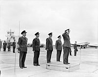 WhG3911-52_1.JPG