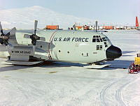 Ak1428-95.jpg