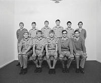 WgG366-80.jpg