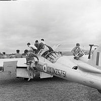 OhG319-68.jpg