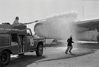 WbG534-84.jpg