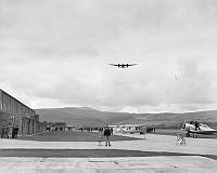 WgG1641-50.jpg
