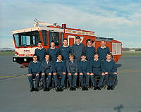 Wg3210-90.jpg