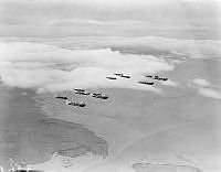 PR3364.JPG