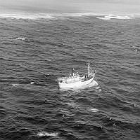 5SqnSortie35-14-71.JPG