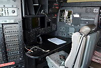 MUS26074.JPG