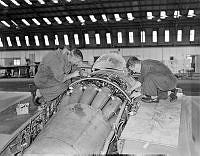 PR725-57.jpg