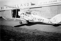 ALB845871b069.jpg