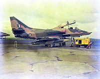 OhC3-78.JPG