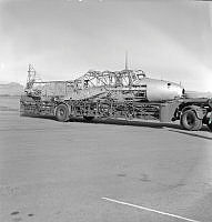 WgG2552-67.jpg