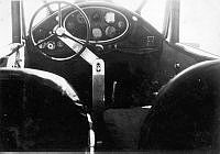 ALB845871b045.jpg