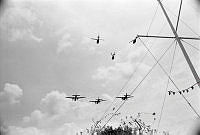 SEA9-R5-32-74.jpg