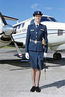 Ak890-30-99_1.JPG