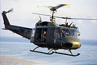 Ak3487-94.JPG