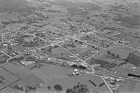 OhG339-17a-68.jpg