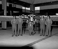 WgG312-69-87.jpg