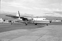 WgG643-48-86.jpg
