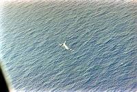 2026-096.3_p6_1.JPG