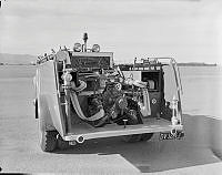 WgG384-65.JPG
