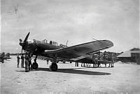 ALB971531290.jpg