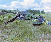 Oh1328-5-95.JPG