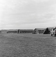 OhG296-68.jpg
