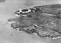 WhG21-75.jpg