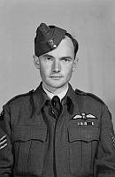 WhG4417-53_1_1.JPG
