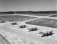 WhG3216-52_1.JPG