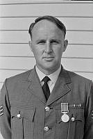 PR96-27a-71.jpg
