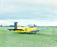 Oh1197-98.JPG