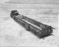 WhG1587-43.jpg