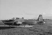 DWNZ6362c.jpg