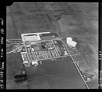 GisG915-A189.JPG